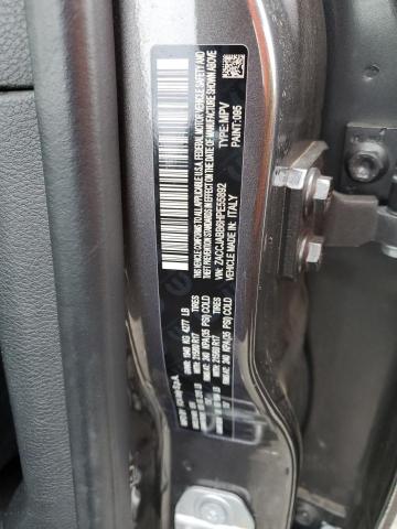 ZACCJABB6HPE55892 Jeep Renegade Latitude