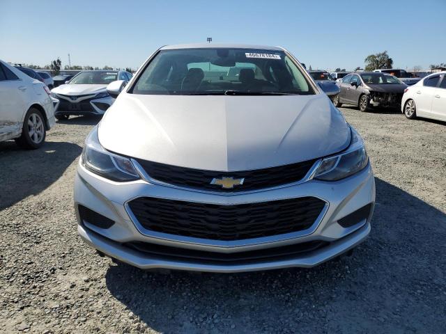 1G1BE5SM4G7238256 Chevrolet CRUZE LT