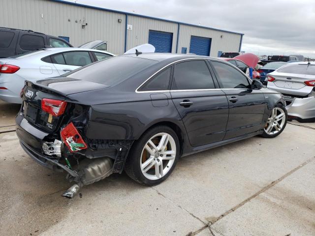 WAUFGAFC7FN019439 Audi A6 Premium Plus