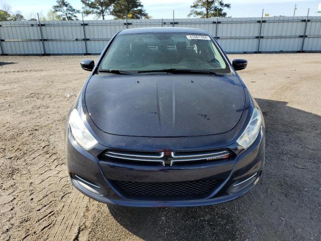 1C3CDFDH6GD540464 Dodge Dart Se Aero