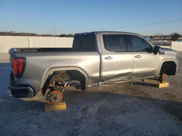 1GTP9EED0KZ214370 GMC Sierra K1500 At4