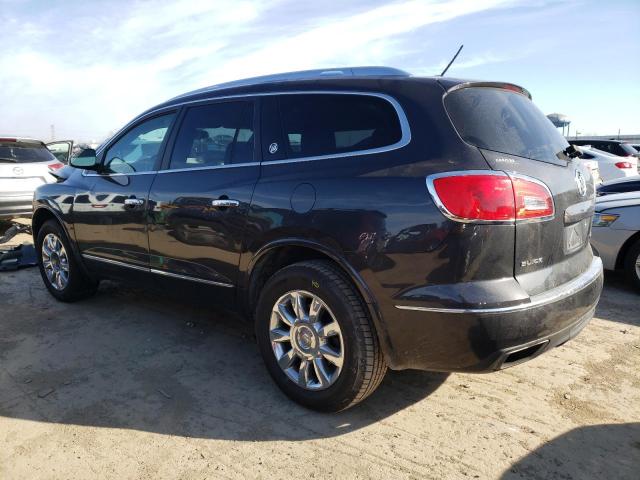 5GAKRBKD1FJ350221 Buick Enclave