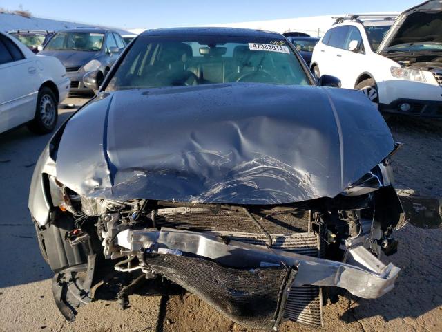 WAUB8GFF3G1089277 Audi A3 PREMIUM