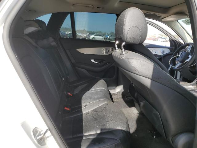 WDC0G8DB4LF689817 Mercedes-Benz GLC 300
