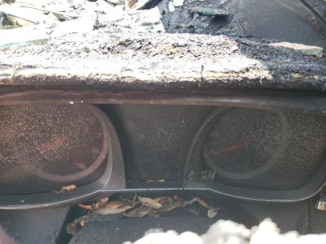2GKALMEK9H6338839 GMC Terrain Sle