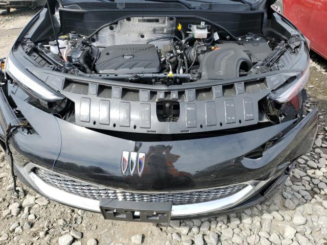 KL4AMFSL2RB003898 Buick Encore Gx Avenir