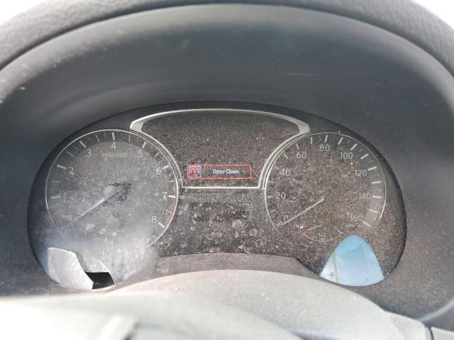 1N4AL3AP9EN373949 Nissan ALTIMA 2.5