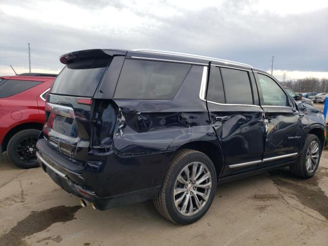 1GKS2DKL6MR430252 GMC YUKON DENALI