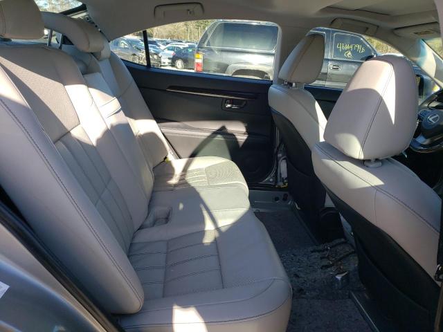 58ABK1GG8GU013016 Lexus ES 350