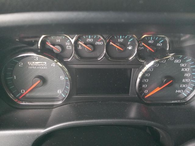 3GTU2NEC4HG458076 GMC Sierra K1500 Slt