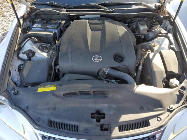 JTHBF1D26E5012560 Lexus IS 250