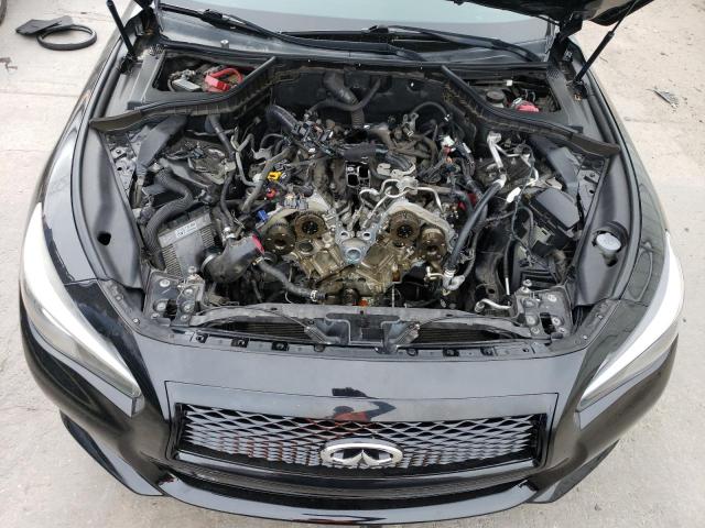 JN1EV7AR4GM344577 Infiniti Q50 Premium