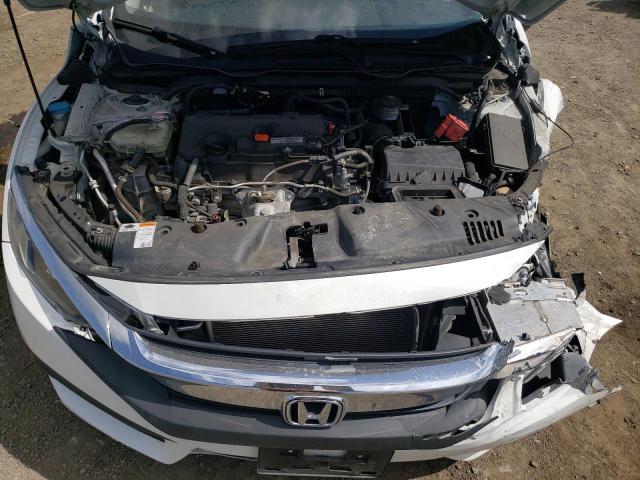 2HGFC2F74JH573371 Honda CIVIC EX