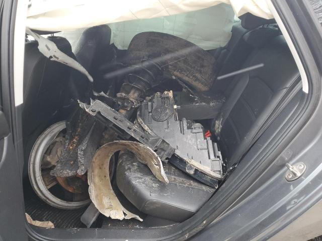 1VWAS7A32FC089915 Volkswagen PASSAT S