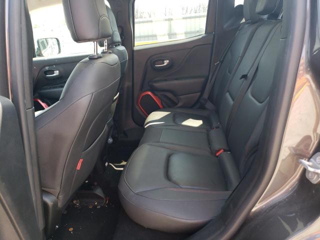 ZACNJBC11KPK09454 Jeep Renegade Trailhawk