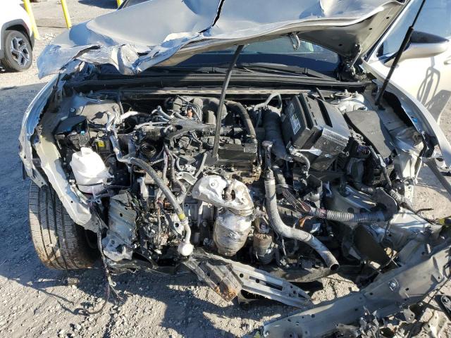 58ADZ1B12MU092346 Lexus Es 350 Base