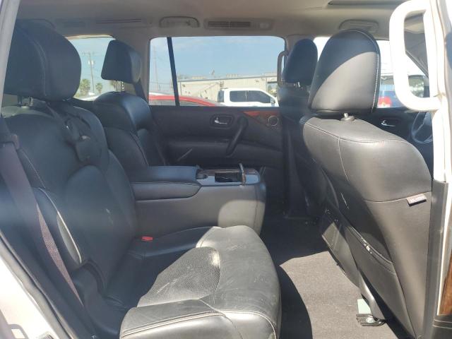 JN8AZ2NE9F9083009 Infiniti QX80