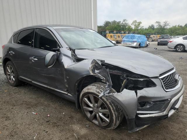 JN1BJ0RP5HM388730 Infiniti QX50