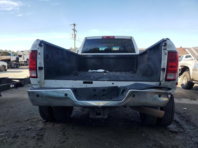 3C63RRGL0HG672906 RAM 3500 St