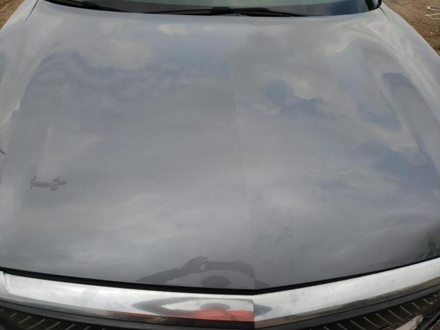 1GYKPMRK7PZ000299 Cadillac Lyriq Luxury