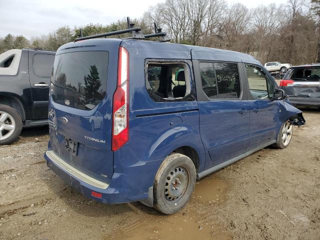 NM0GE9G71G1263168 Ford Transit Connect Titanium