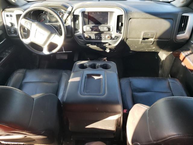 1GT22YE82FZ509141 GMC Sierra K2500 Sle