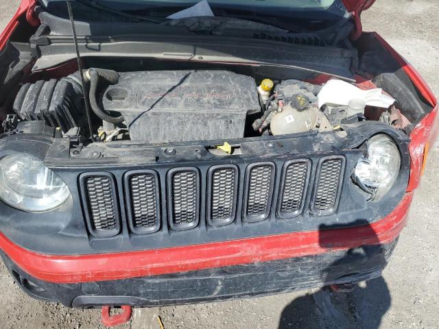 ZACCJBCT1FPB21523 Jeep Renegade Trailhawk