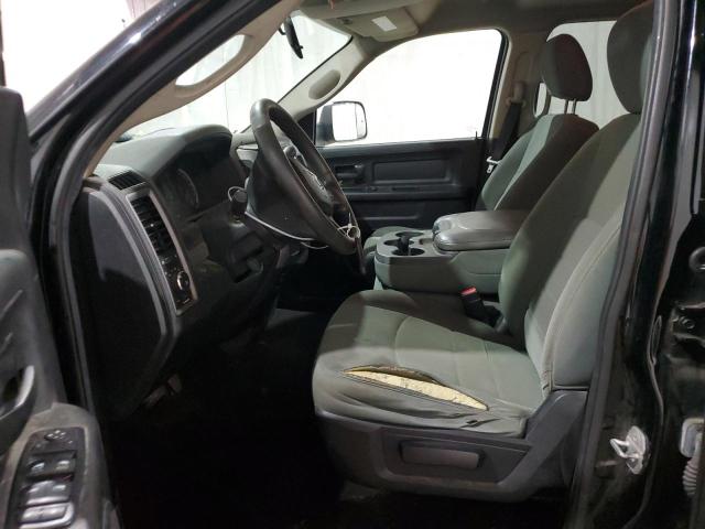 1C6RR7FT7ES428836 RAM 1500 St
