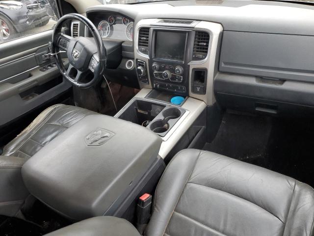 1C6RR7LT8FS513044 RAM 1500 Slt