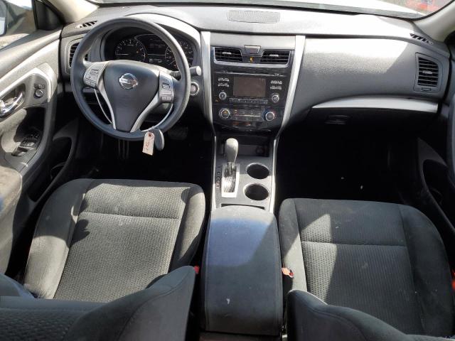 1N4AL3AP4FC178810 Nissan ALTIMA 2.5