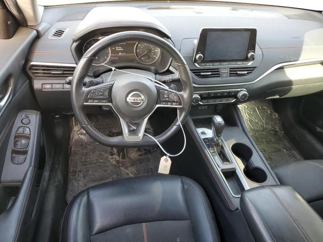 1N4BL4CV5LC185105 Nissan ALTIMA SR