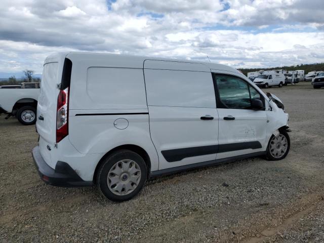 NM0LS7F78J1342762 Ford Transit Connect Xlt