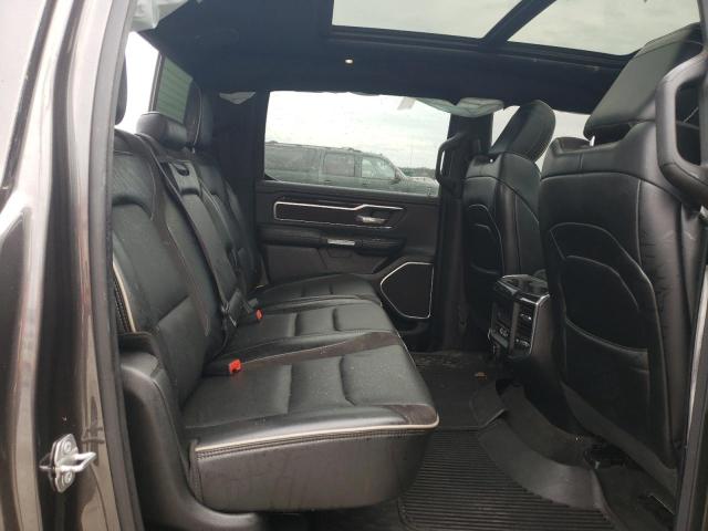 1C6SRFJT1LN172403 RAM 1500 Laie