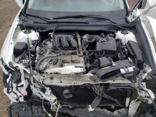 58ABK1GG7GU024573 Lexus ES 350