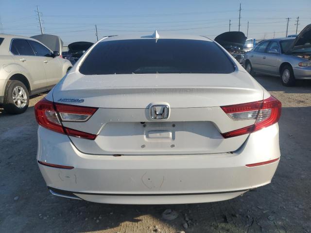 1HGCV1F18KA030379 Honda ACCORD LX