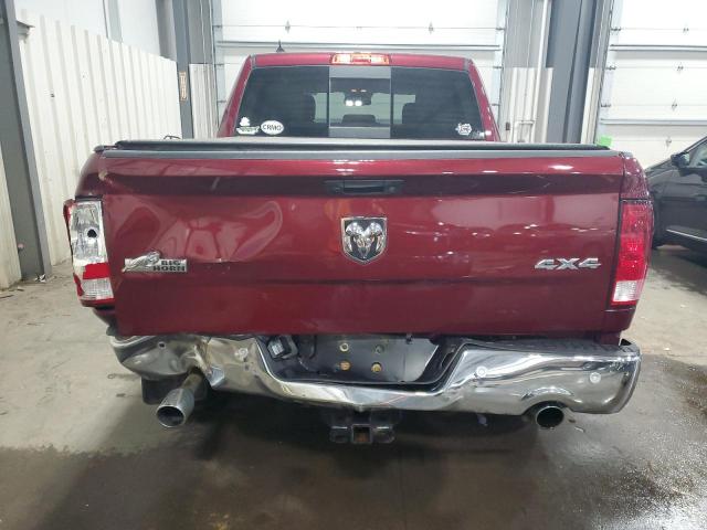 1C6RR7LM0HS877969 RAM 1500 Slt