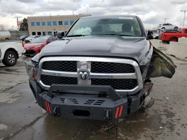 1C6RR7KT7JS339252 RAM 1500 St