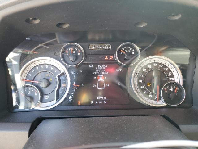 1C6RR7GT2GS309108 RAM 1500 Slt