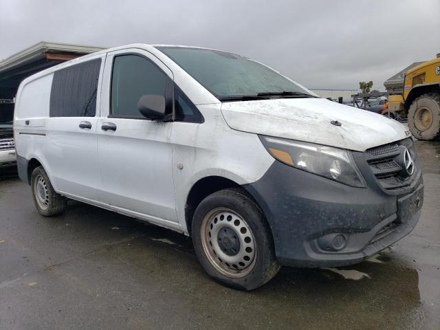 W1YV0BEY2L3751048 Mercedes-Benz Metris