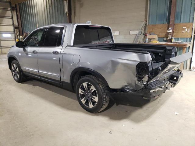 5FPYK3F73KB014568 Honda Ridgeline Rtl