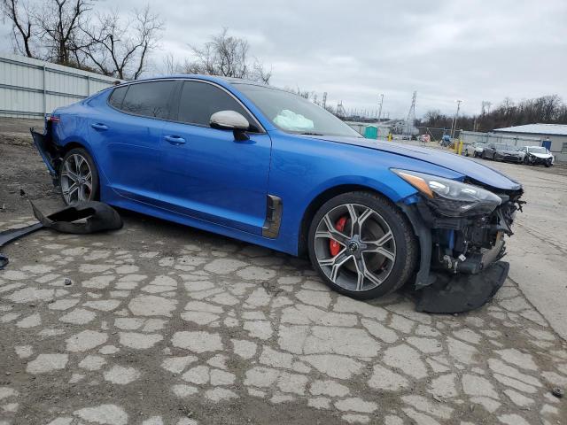 KNAE45LC1M6094113 KIA Stinger Gt1