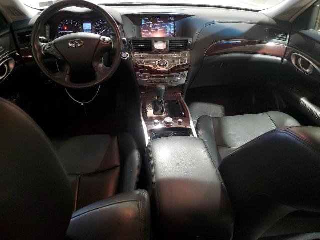 JN1BY1AR8FM562754 Infiniti Q70 3.7
