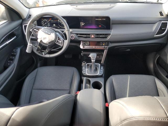 KNDER2AA2R7579334 KIA SELTOS EX