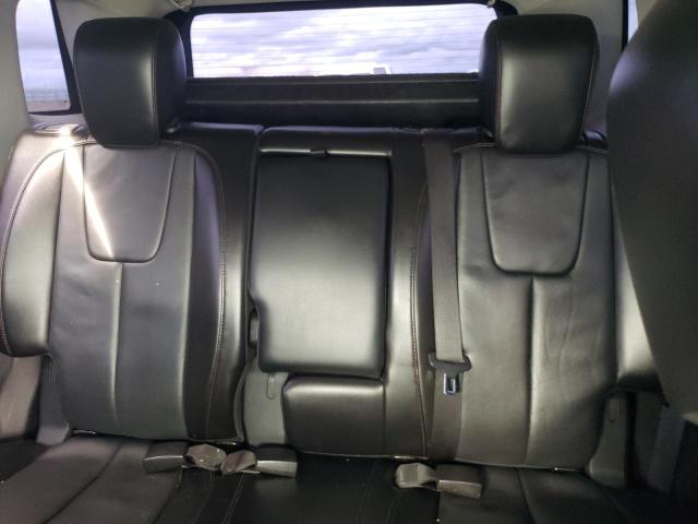 2GKALSEKXF6235110 GMC Terrain Slt