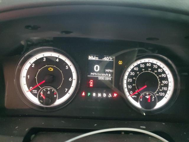 1C6RR7KG7HS757078 RAM 1500 St