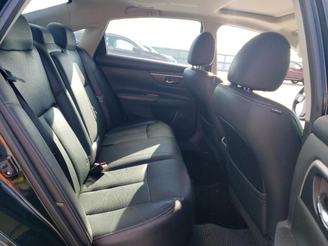 1N4BL3APXHC121079 Nissan Altima 3.5sl
