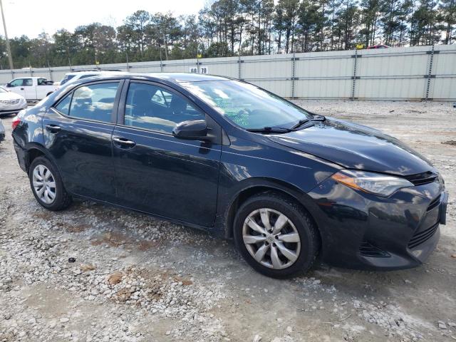 2T1BURHEXHC904098 Toyota COROLLA L