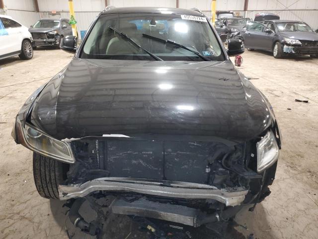 WA1LFAFP9EA080321 Audi Q5 Premium Plus