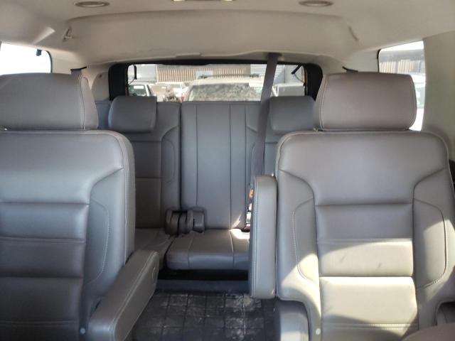 1GKS2CKJ4JR293512 GMC YUKON DENALI