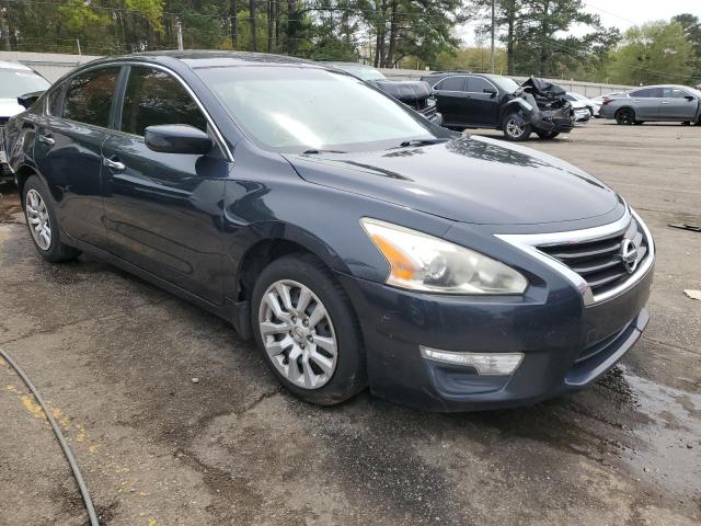 1N4AL3AP5EC420261 Nissan ALTIMA 2.5